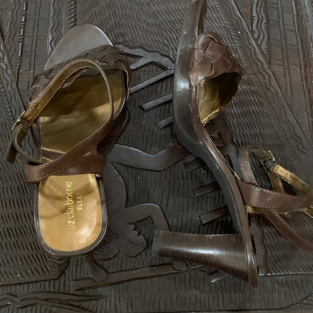 Shoes - Picture 2 of 3